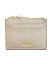 Kate Spade New York ケイトスペード Burgess Court Lalena Wallet バージェス コート ラレナ ウォレット 財布 レディース ウーマン 取り寄せ商品