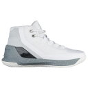 Under Armour アンダーアーマー Cur