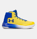 Under Armour アンダーアーマー Cur