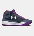 Under Armour アンダーアーマー Jet 2017...