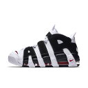 NIKE ナイキ AIR MORE UPTEMPO エア モア アップテンポ シューズ メンズ 取り寄せ商品
