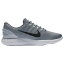 NIKE ナイキ LunarGlide 9 904715 ルナーグリッド ランニング シューズ メンズ 取り寄せ商品
