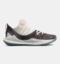 Under Armour アンダーアーマー Curry 5 ...