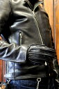 カドヤ(KADOYA) VMX GLOVE レザーグローブ ヴィンテージ マッドマックス ブラック カドヤ(KADOYA) VMX GLOVE レザーグローブ ヴィンテージ マッドマックス ブラック
