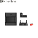 【期間限定ポイント最大23倍+SPU】Osmo Pocket 拡張キット(オズモ ポケット カクチ