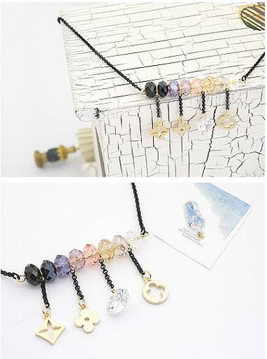 【アクセ全品送料無料セール】【メール便限定送料無料】ネックレス0122【代引送料無料対応不可】【送料無料-0329】【在庫限定大特価セール】【アクセサリー】【ネックレス】【送料無料-0412】