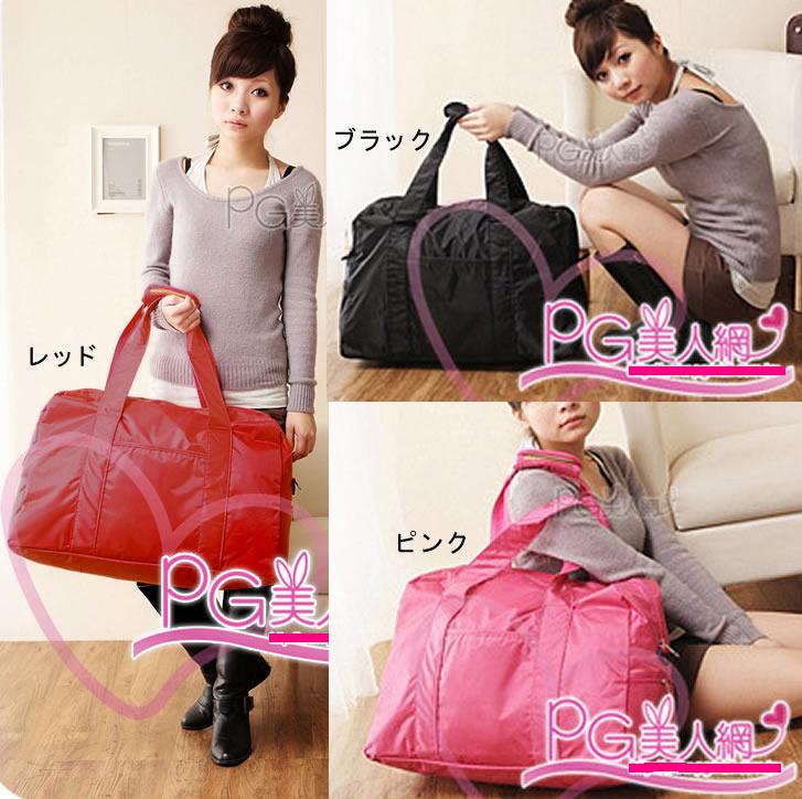 ͽιԤˤŬ礭Хå0005YDKG-mۡǥϥɥХåȡȤǤܥȥݡۥå쥶뺧ɥ쥹ѡƥॻ5000߰ʾ̵2010__sale