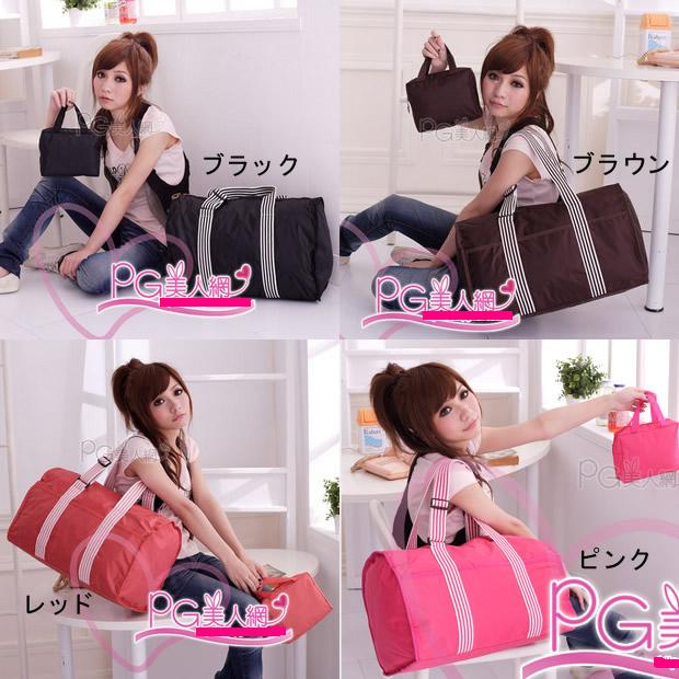 ͽιԤˤԤä礭Хå0016YDKG-mۡǥϥɥХåȡȤǤܥȥݡۥå쥶뺧ɥ쥹ѡƥॻ5000߰ʾ̵2010__sale