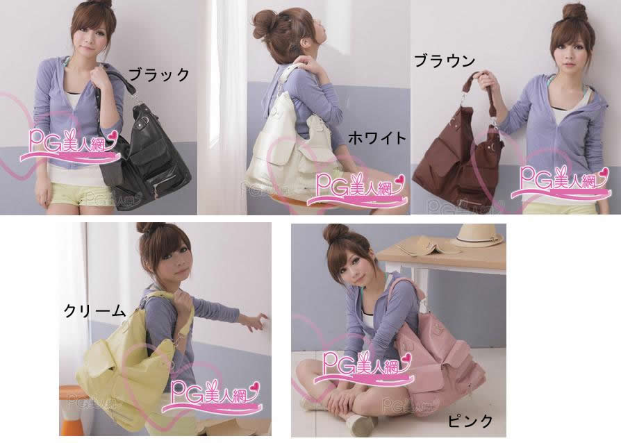 ͽ5Х礭ͤΥХå0115YDKG-mۡǥϥɥХåȡȤǤܥȥݡۥå쥶뺧ɥ쥹ѡƥॻ5000߰ʾ̵2010__sale