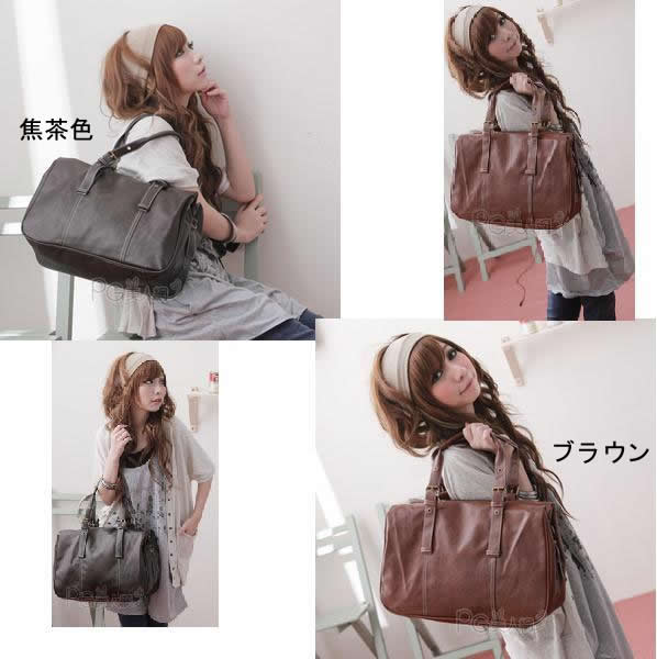 ͽۤäԤ礭2ХХå0122YDKG-mۡǥϥɥХåȡȤǤܥȥݡۥå쥶뺧ɥ쥹ѡƥॻ5000߰ʾ̵2010__sale