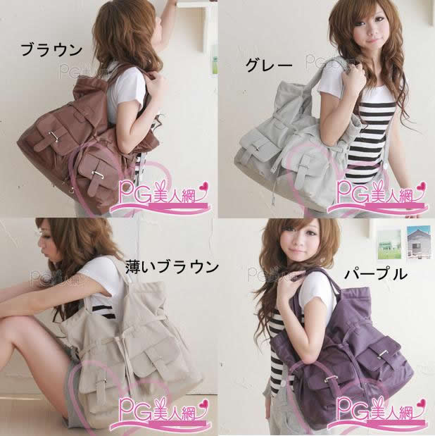 ͽۤäƤ뤪Хå0123YDKG-mۡǥϥɥХåȡȤǤܥȥݡۥå쥶뺧ɥ쥹ѡƥॻ5000߰ʾ̵2010__sale