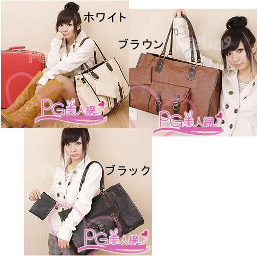 ͽܳХå0124YDKG-mۡǥϥɥХåȡȤǤܥȥݡۥå쥶뺧ɥ쥹ѡƥॻ5000߰ʾ̵2010__sale