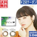 250円クーポン付!カラコン 2ウィーク ネオサイト2wee...