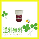 (期間限定)(送料無料)処方箋不要!ポイント2倍!東レ ブレスオーハード2 Fit×1枚 (フ