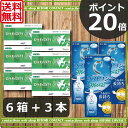 ポイント20倍!(ロート) モイストアイ(乱視用)(6枚)×6箱、ソフトワンモイスト500ml×3本 (送料無料)(トーリック)(国際格安配送)10P05July14(後払い可)