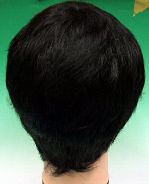 ショ-ト人毛100%かつら 発毛促進セットとwig capをプレゼント致します 【かつら】【かつら 女性用】【人毛】【人毛 ウィッグ】【医療用ウイッグ】【医療用かつら】【医療用対応ウイッグ】【医療用対応かつら】【ショートかつら】【ショート ウイッグ】【フルウイッグ】:人差し指通販 ショ-ト人毛100%かつら 発毛促進セットとwig capをプレゼント致します 【かつら】【かつら 女性用】【人毛】【人毛 ウィッグ】【医療用ウイッグ】【医療用かつら】【医療用対応ウイッグ】【医療用対応かつら】【ショートかつら】【ショート ウイッグ】【フルウイッグ】:人差し指通販
