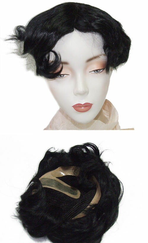 部分人毛100%かつら 発毛促進セットとwig capをプレゼント 【部分 ウイッグ】【部分かつら】【部分 ウイッグ ショート】【かつら 女性用】【人毛 ウィッグ】【医療用かつら】【医療用対応ウイッグ】【医療用対応かつら】【ショートかつら】【ショート ウイッグ】:人差し指通販 部分人毛100%かつら 発毛促進セットとwig capをプレゼント 【部分 ウイッグ】【部分かつら】【部分 ウイッグ ショート】【かつら 女性用】【人毛 ウィッグ】【医療用かつら】【医療用対応ウイッグ】【医療用対応かつら】【ショートかつら】【ショート ウイッグ】:人差し指通販