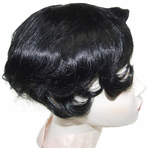 部分人毛100%かつら 発毛促進セットとwig capをプレゼント 【部分 ウイッグ】【部分かつら】【部分 ウイッグ ショート】【かつら 女性用】【人毛 ウィッグ】【医療用かつら】【医療用対応ウイッグ】【医療用対応かつら】【ショートかつら】【ショート ウイッグ】:人差し指通販