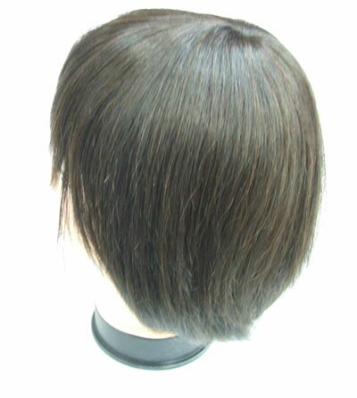 人毛100%ウィッグ 発毛促進セットとwig capをプレゼント致します 【フルウイッグ】【かつら】【かつら 女性用】【人毛】【人毛 ウィッグ】【医療用ウイッグ】【医療用かつら】【医療用対応ウイッグ】【医療用対応かつら】【セミロングかつら】【セミロングウイッグ】:人差し指通販 人毛100%ウィッグ 発毛促進セットとwig capをプレゼント致します 【フルウイッグ】【かつら】【かつら 女性用】【人毛】【人毛 ウィッグ】【医療用ウイッグ】【医療用かつら】【医療用対応ウイッグ】【医療用対応かつら】【セミロングかつら】【セミロングウイッグ】:人差し指通販