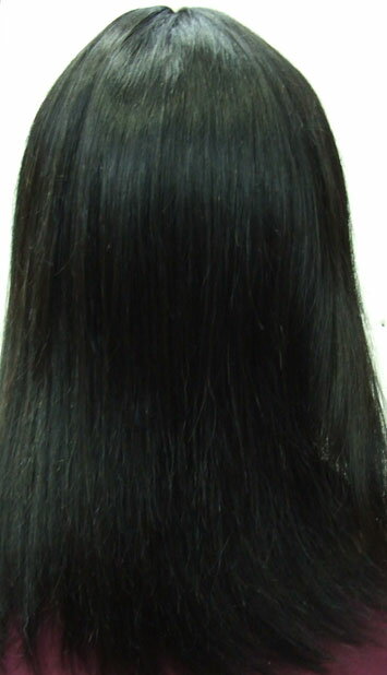 人毛100%ウィッグ 発毛促進セットとwig capをプレゼント致します 【フルウイッグ】【かつら】【かつら 女性用】【人毛】【人毛 ウィッグ】【医療用ウイッグ】【医療用かつら】【医療用対応ウイッグ】【医療用対応かつら】【ロングかつら】【ロングウイッグ】:人差し指通販 人毛100%ウィッグ 発毛促進セットとwig capをプレゼント致します 【フルウイッグ】【かつら】【かつら 女性用】【人毛】【人毛 ウィッグ】【医療用ウイッグ】【医療用かつら】【医療用対応ウイッグ】【医療用対応かつら】【ロングかつら】【ロングウイッグ】:人差し指通販