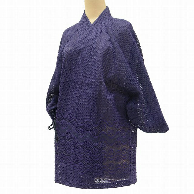 R[g  TCN [X  @  63.5cm ͂ n MTCY jj0135b