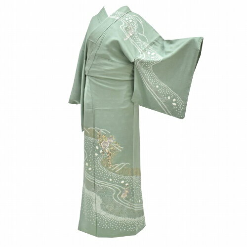 https://thumbnail.image.rakuten.co.jp/@0_mall/hitotoki/cabinet/206/mm0625b_1.jpg?_ex=500x500