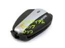 ★送料無料・おまけ付・正規品★『beurer (バウアー) 用スピードボックス SB02』ランニングやジョギング、サイクリング等の運動に欠かせない!心拍数を管理して健康的に運動を♪走行中の速度と距離を計測◎ご注文は『 ひっつ 楽天市場店 』へ◎
