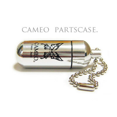 CAMEOѡĥڥᥪۡPARTSCASEۡڥġۡھ...