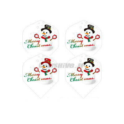 https://thumbnail.image.rakuten.co.jp/@0_mall/hive/cabinet/flight02/0306202004571.jpg?_ex=500x500