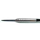 DMCダーツ Steel　Diablo 21g　【送料無料】【darts shop Hive（ダ−ツ ハイブ）】（ダーツ/楽天/通販）