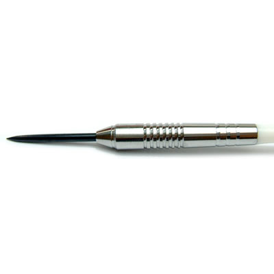 DMCダーツ Steel　Falcon 23g　【送料無料】【darts shop Hive（ダ−ツ ハイブ）】（ダーツ/楽天/通販）