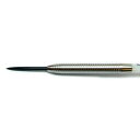 DMCダーツ Steel　Lizard 21g　【送料無料】【darts shop Hive（ダ−ツ ハイブ）】（ダーツ/楽天/通販）