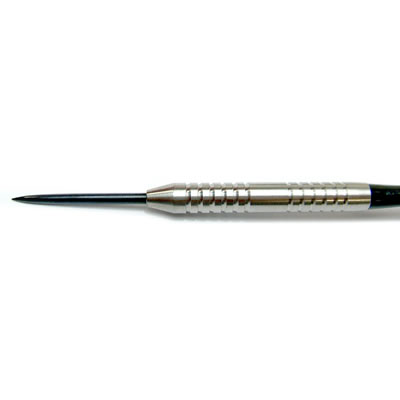 DMCダーツ Steel　Phonix 21g　【送料無料】【darts shop Hive（ダ−ツ ハイブ）】（ダーツ/楽天/通販）