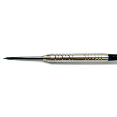 DMCダーツ Steel　Phonix 23g　【送料無料】【darts shop Hive（ダ−ツ ハイブ）】（ダーツ/楽天/通販）