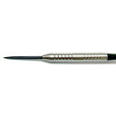 DMCダーツ Steel　Phonix 23g　【送料無料】【darts shop Hive（ダ−ツ ハイブ）】（ダーツ/楽天/通販）