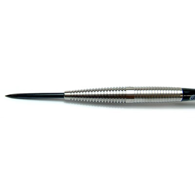 DMCダーツ Steel　Poul Lim 19g　【送料無料】【darts shop Hive（ダ−ツ ハイブ）】（ダーツ/楽天/通販）