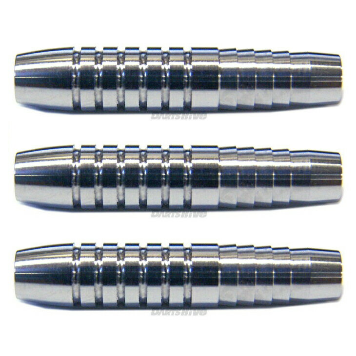 yzASTRA DARTS T-ARROWygvCg AXg_[c eB[A[ SOFTDARTS \tg_[c