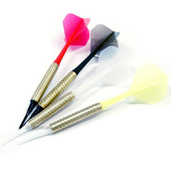 【メール便NG】Bar Lip【バーリップ ハウスダーツ HOUSE DARTS 国産チップ ソフトダーツ SOFTDARTS【darts shop Hive（ダ−ツ ハイブ）】（ダーツ/楽天/通販）