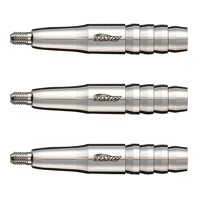 【送料無料】DMC　Cobra Mark 1 ACUTE【ディーエムシー コブラ マーク ワン アキュート シャークカット ソフトダーツ SOFTDARTS 矢【darts shop Hive（ダ−ツ ハイブ）】（ダーツ/楽天/通販）