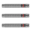 TARGET(ターゲット) VAPOR8(ヴェイパーエイト) 05 2BA 18g 100475 (ソフトダーツ ダーツ バレル タングステン シャフト ダーツ フライト チップ ダーツ ケース ダーツ セット)