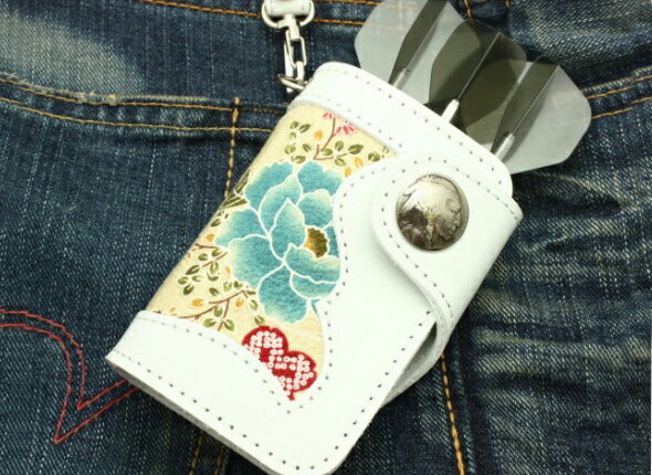 ð ð ѡA.I.LեȥॿסBߥۥ磻ȡϡڥĥۡڥɥ쥶ۡð