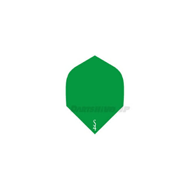 y[OKzS4 Flights VvCyPbgzyJN^XO[zyGXtH[ PbgtCg Jt SC n \tg_[c SOFTDARTS