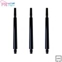 Fit Shaft GEAR ¥Î¡¼¥Þ¥ë¥í¥Ã¥¯¥¿¥¤¥× D¥Ö¥é¥Ã¥¯ ¡ã8¡ä¥Õ¥£¥Ã¥È¥·¥ã¥Õ¥ÈÀìÍÑ COSMODARTS ¥³¥¹¥â ¥Õ¥£¥Ã¥È¥·¥ã¥Õ¥È¥®¥¢ ¥½¥Õ¥È¥À¡¼¥Ä ¥À¡¼¥Ä ¥·¥ã¥Õ¥È ¥À¡¼¥Ä¥·¥ã¥Õ¥È ¥Õ¥£¥Ã¥È¥Õ¥é¥¤¥È ¡Ú¤¢¤¹³Ú¡Û