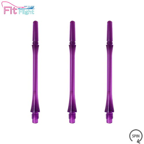 https://thumbnail.image.rakuten.co.jp/@0_mall/hive/cabinet/n_shaft/0401801004370.jpg?_ex=500x500