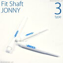 Fit Shaft JONNYyFit Flight pVtg tBbgVtg H Wj[ Xs^Cv O...