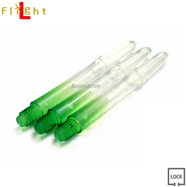 y[OKzLAROVtg Of[VVtgyNA~O[zy   L-style GX^C tCgL LO FlightL hXAbv ANZT[ \tg_[c SOFTDARTS
