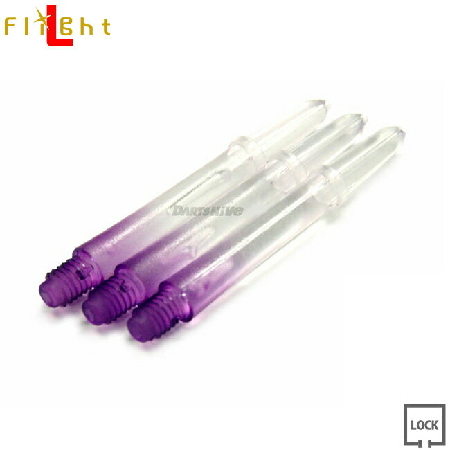 y[OKzLAROVtg Of[VVtgyNA~p[vzy   L-style GX^C tCgL LO FlightL hXAbv ANZT[ \tg_[c SOFTDARTS