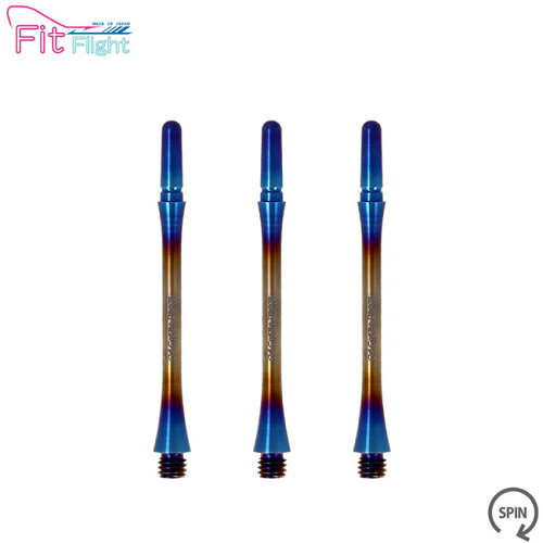 https://thumbnail.image.rakuten.co.jp/@0_mall/hive/cabinet/n_shaft2/0401802000241_1.jpg?_ex=500x500
