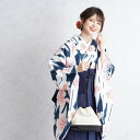 【レンタル】 袴 レンタル 女 レトロ 袴セット 卒業式【往復送料無料】 卒業式袴セット2尺袖着物&袴 フルセットレンタル 安い レトロ 大正浪漫 国内染色 日本製生地【utatane 袴16点セット 先染めベージュに清楚グリーンの糸菊】新品足袋プレゼント utatane うたたね