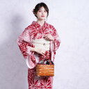 浴衣 3点セット(浴衣/帯/桐下駄)古典柄◆特選・一生物・伝統工芸◆まるでガーゼのようなふんわり優しい肌あたり。【有松絞り浴衣3点セット 藍色 グレー 紺 七宝】ゆかた 浴衣セット ゆかた 女性 レディース フリーサイズ